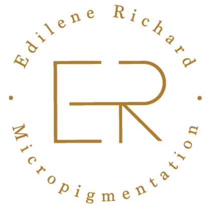 Edilène RICHARD