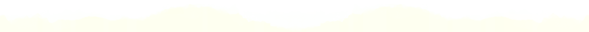 apparence diaporama